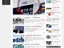 how,many怎么读