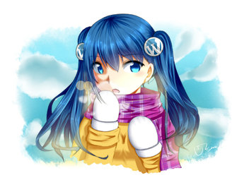 【香⽮덯㈀㡮�앥㡮ꕢ网】