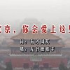 2021ܼһ仰ӮǮ37